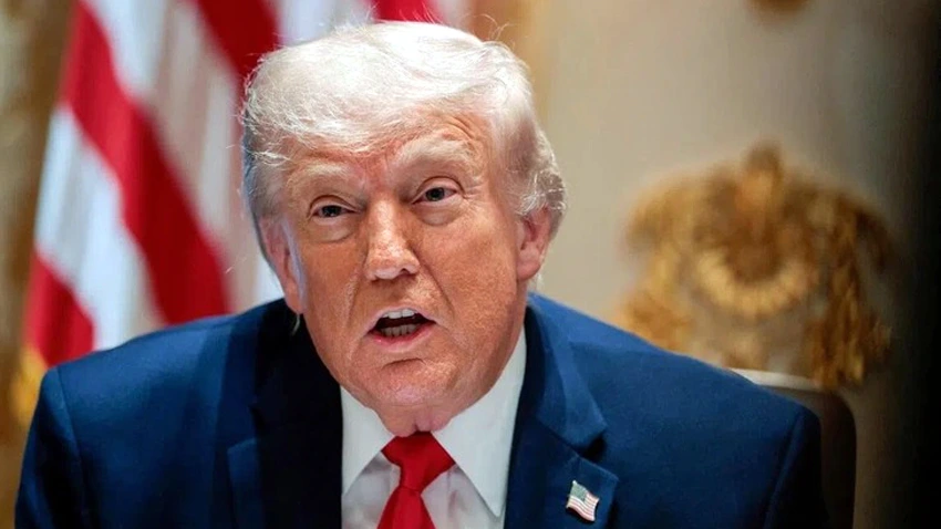 trump 3