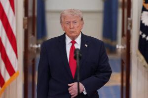 trump r