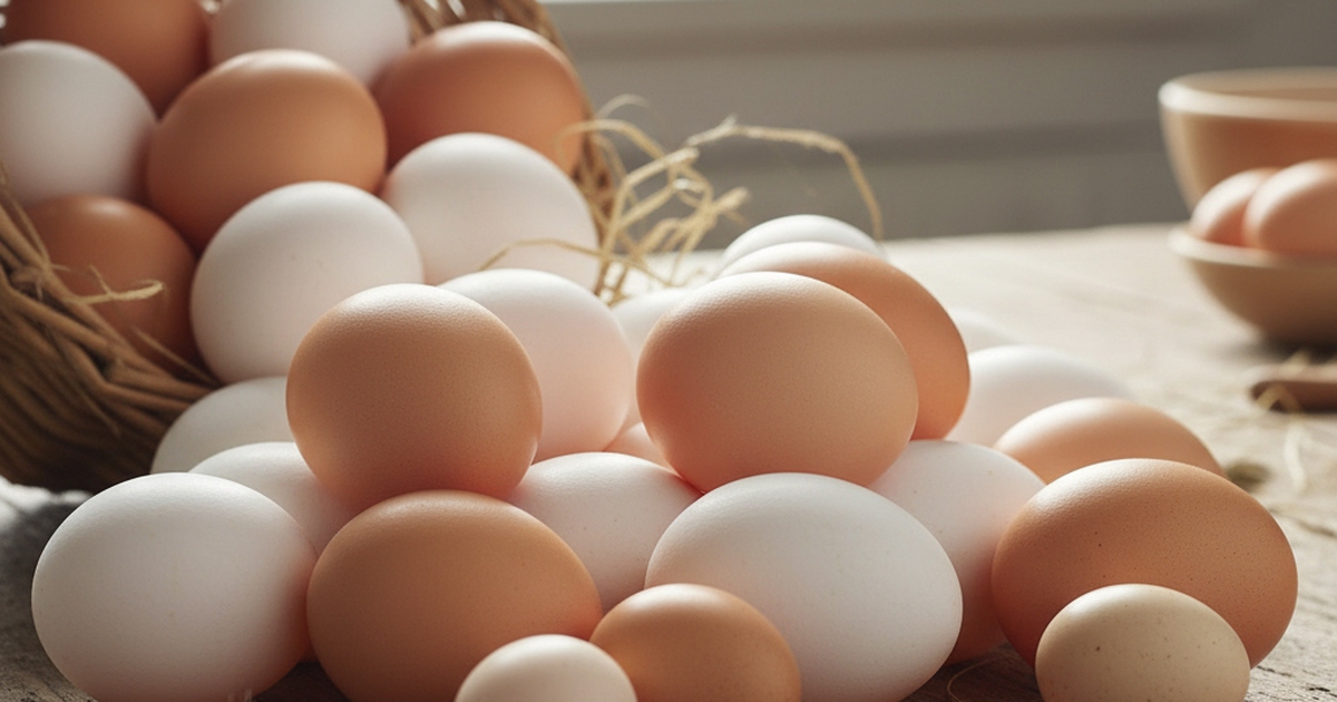 Trung 17614078446471638880402 66 0 706 1024 Crop 17642648668091100465949