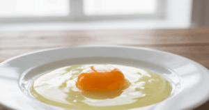 Trung 17640881212841811948343 20 0 760 1184 Crop 17640881986931427917162