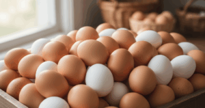 Trung 3 17626765660691103445083 87 0 807 1152 Crop 1762676590787203897976