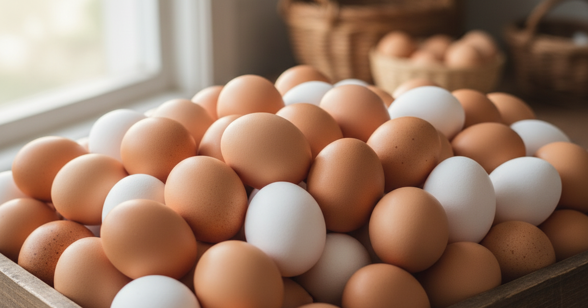 Trung 3 17626765660691103445083 87 0 807 1152 Crop 1762676590787203897976