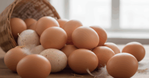 Trung Ga 1764090159379698364638 77 0 817 1184 Crop 1764090164214289453850