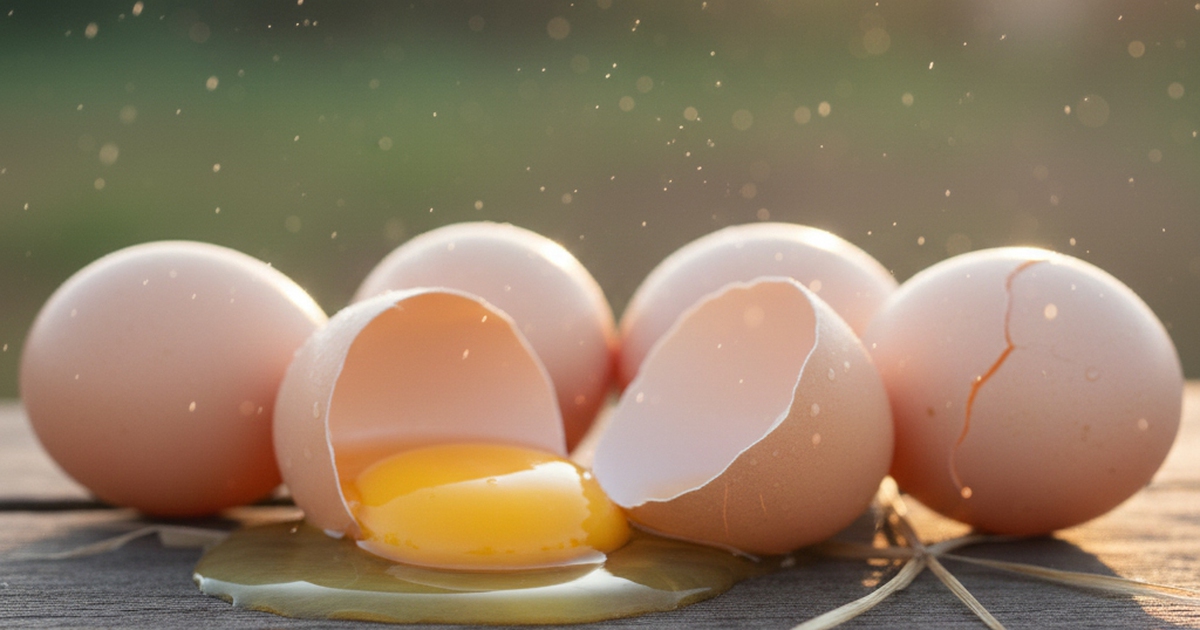 Trung Ga 17655300062691764690504 120 0 760 1024 Crop 1765530041893109690186