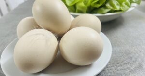 Trung Ga 17657235885506060903 0 0 1600 2560 Crop 1765763539727819453654