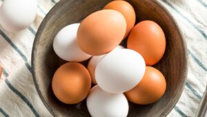 Trung Ga Vo Trang Va Vo Nau Loai Nao Tot Hon 234417