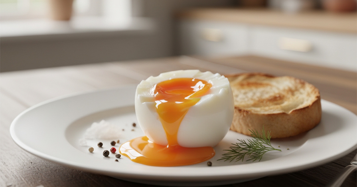 Trung Long Dao 17622747583892093320295 128 0 768 1024 Crop 176227487411756113523