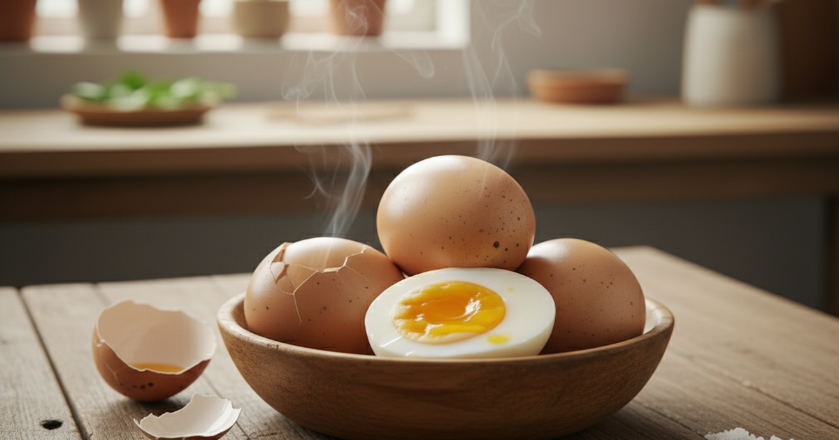 Trung Luoc 1762174621011876751749 97 0 817 1152 Crop 17621746560661449581008