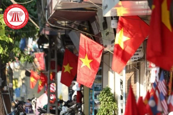trung nghi tet