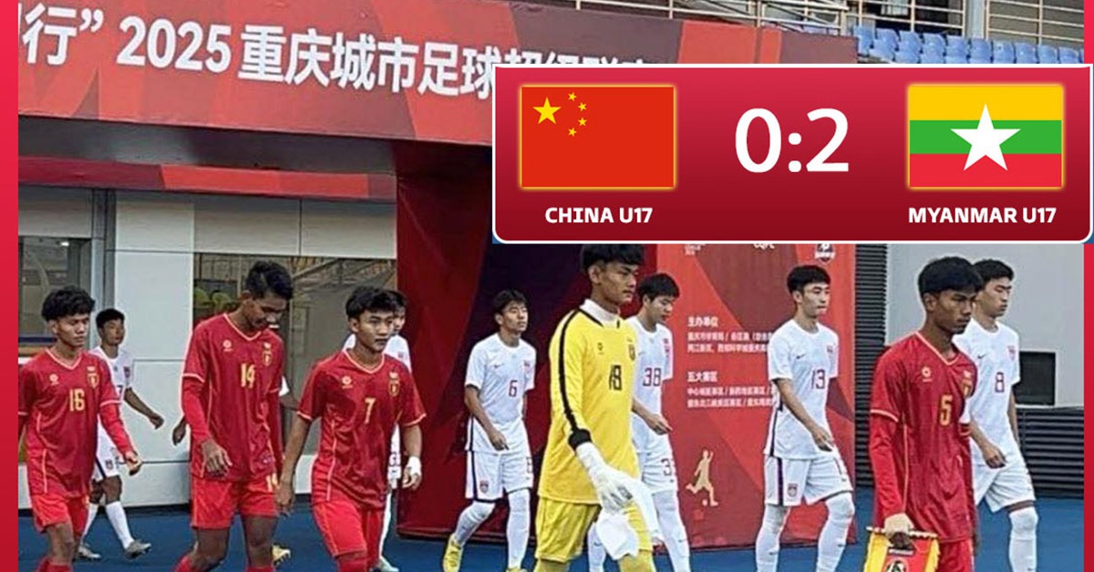 Trung Quoc Ava 17632519399261241272857 0 0 628 1200 Crop 17632520501921955587415