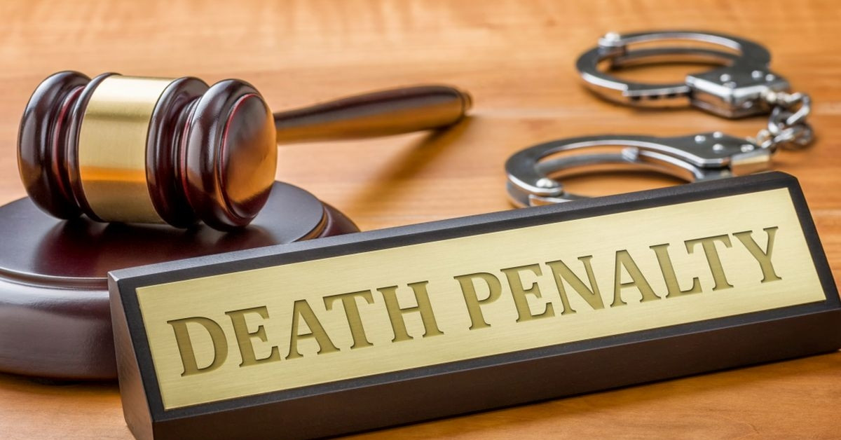 Trung Quoc Tu Hinh 5 Ke Cam Dau Duong Day Lua Dao Myanmar 2171