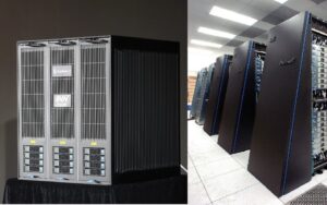 Trung Quoc Xay Dung May Chu Ai Mo Phong Nao Bo 2