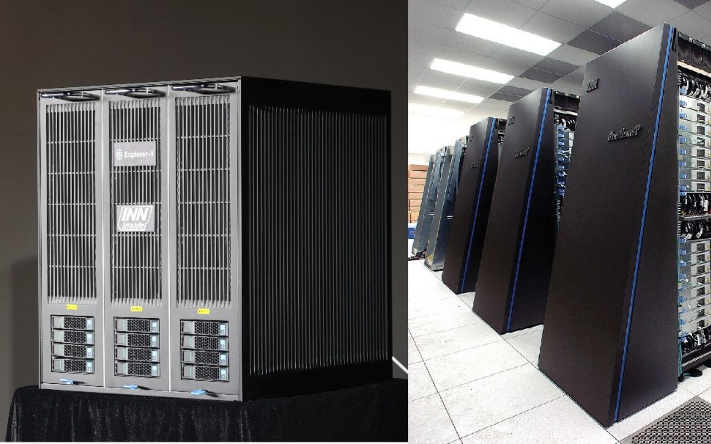 Trung Quoc Xay Dung May Chu Ai Mo Phong Nao Bo 2