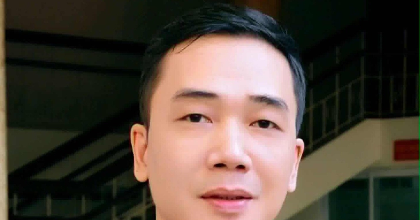 Trung Ta Nhac Si Do Bao Len Chuc Giam Doc O Tuoi 47 229