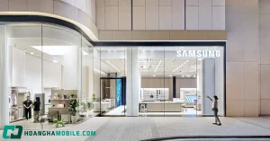 Trung Tâm Bảo Hành Điện Thoại Samsung Tại Tphcm: Cách Tra Cứu &Amp;Amp; Lưu Ý 2026 6 Trung Tam Bao Hanh Dien Thoai Samsung Tai Tphcm