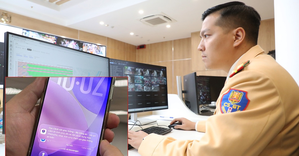 Trung Tam Camera Ai Hn Sao Chep 1806