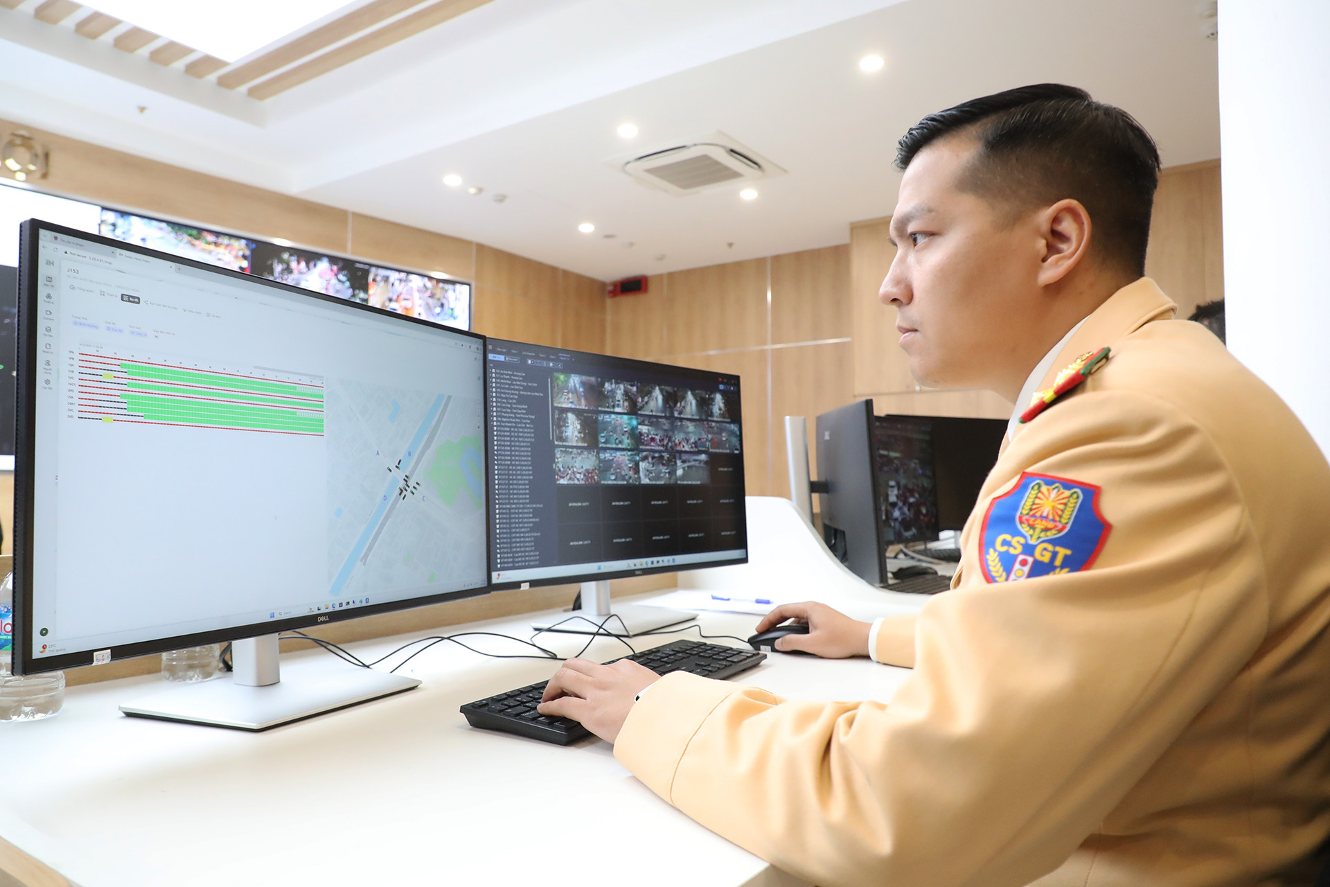 Trung Tam Camera Ai Hnjpg 3669