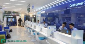 Trung Tam Sua Chua May Giat Samsung