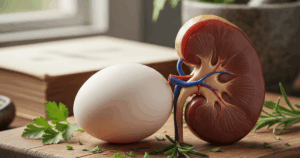 Trung Than 1764177009211399173977 245 0 885 1024 Crop 17641770203151560192756