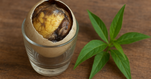 Trung Vit 17647789408641098525824 25 0 775 1200 Crop 1764779024950164766935