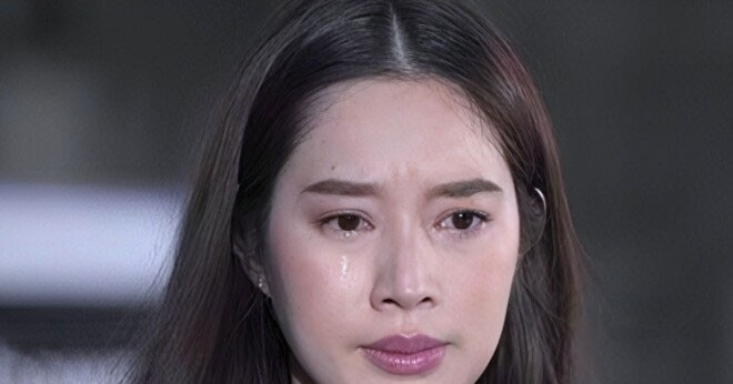 truoc ngay ra toa ly hon chong bat den ca dem de lam viec la toi to mo xem thi oa khoc 1385