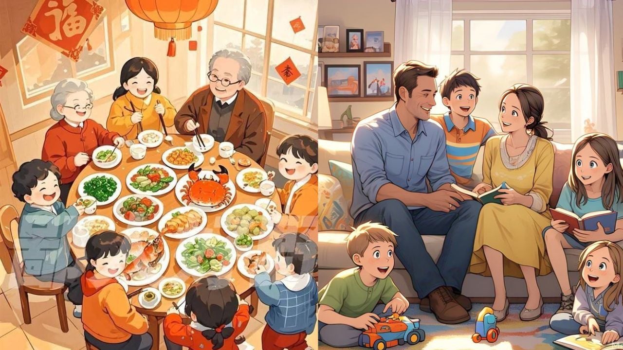 Truoc Tet 3 Kieu Nguoi Nay Buoc Vao Nha La Dau Hieu Van Khi Doi Nhanh Tien Bac Sang Ro 222204