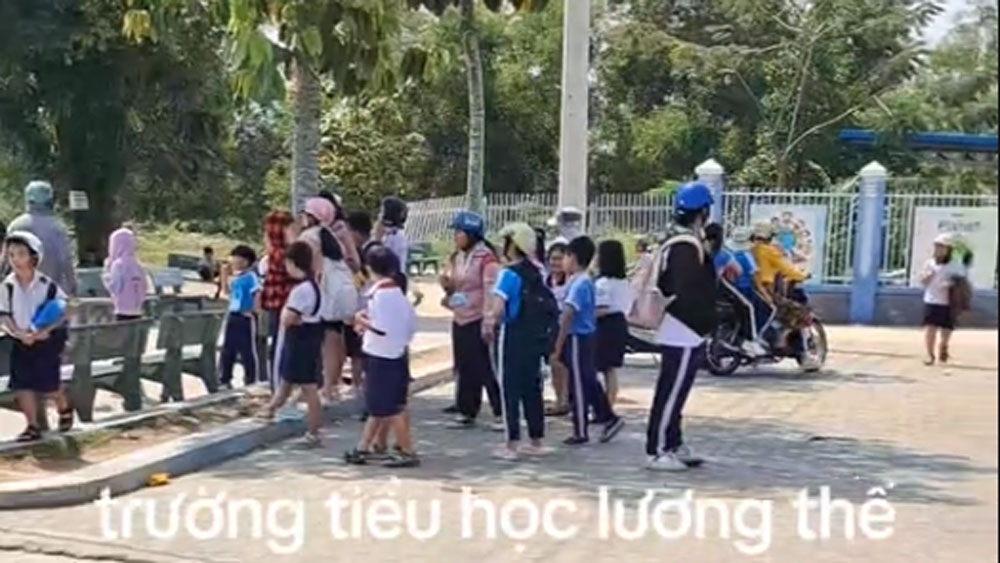 truong 1