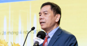 Truong Dai Hoc Co Toi 10 Pho Hieu Truong 210