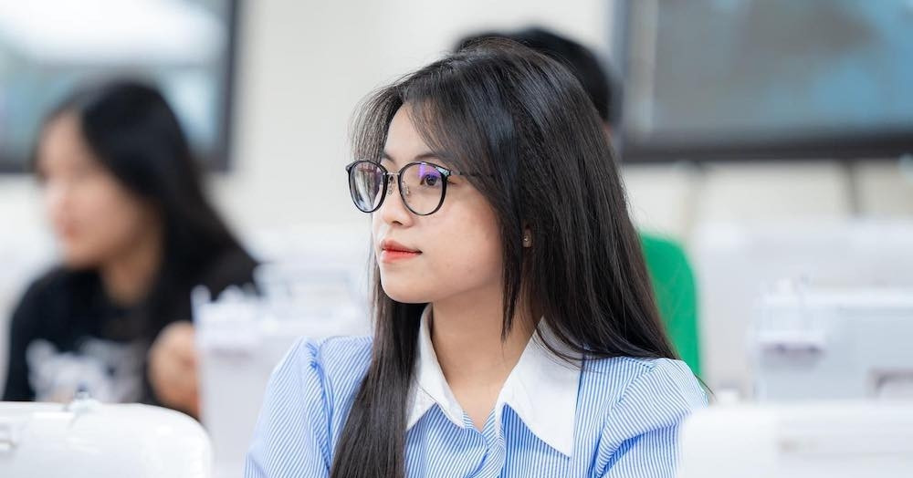 Truong Dh Cong Nghe Tphcm Cong Bo Phuong An Tuyen Sinh Nam 2026 2574