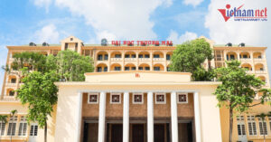 truong dh thuong mai quy doi ielts 7 2175