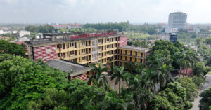 truong hoc 10 nam khong khai giang giao vien di lam phu ho 2579