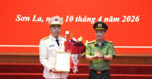 truong phong cuc c01 lam pho giam doc cong an son la 2193