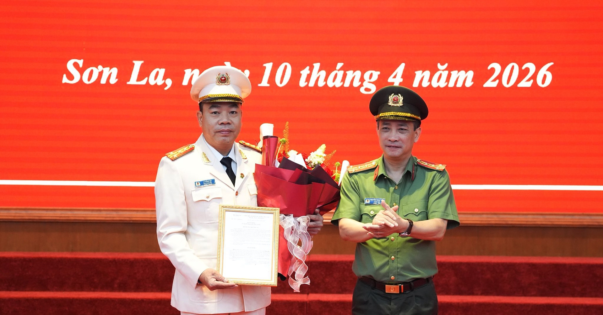 truong phong cuc c01 lam pho giam doc cong an son la 2193
