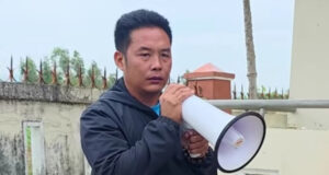 Truong Thon Di Chan Dat Gay An Tuong Doc Vanh Vach Ten 800 Ho Nho Mat 3 2477