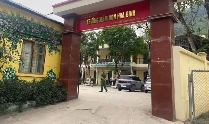 truong hoc1