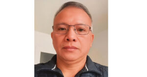 Truy To Bi Can Nguyen Van Dai 1743