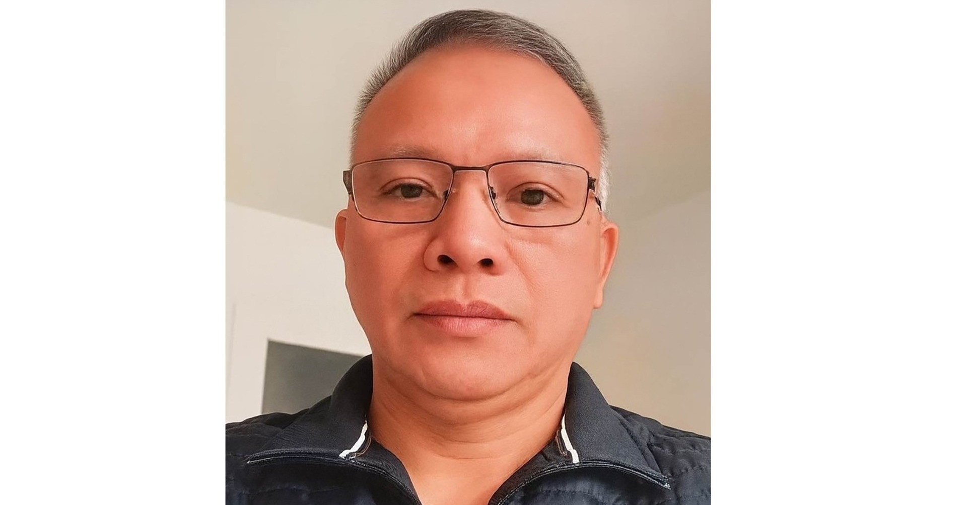 Truy To Bi Can Nguyen Van Dai 1743