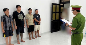 truy vet tren khong gian mang pha duong day ca do hon 35 ty dong 1406