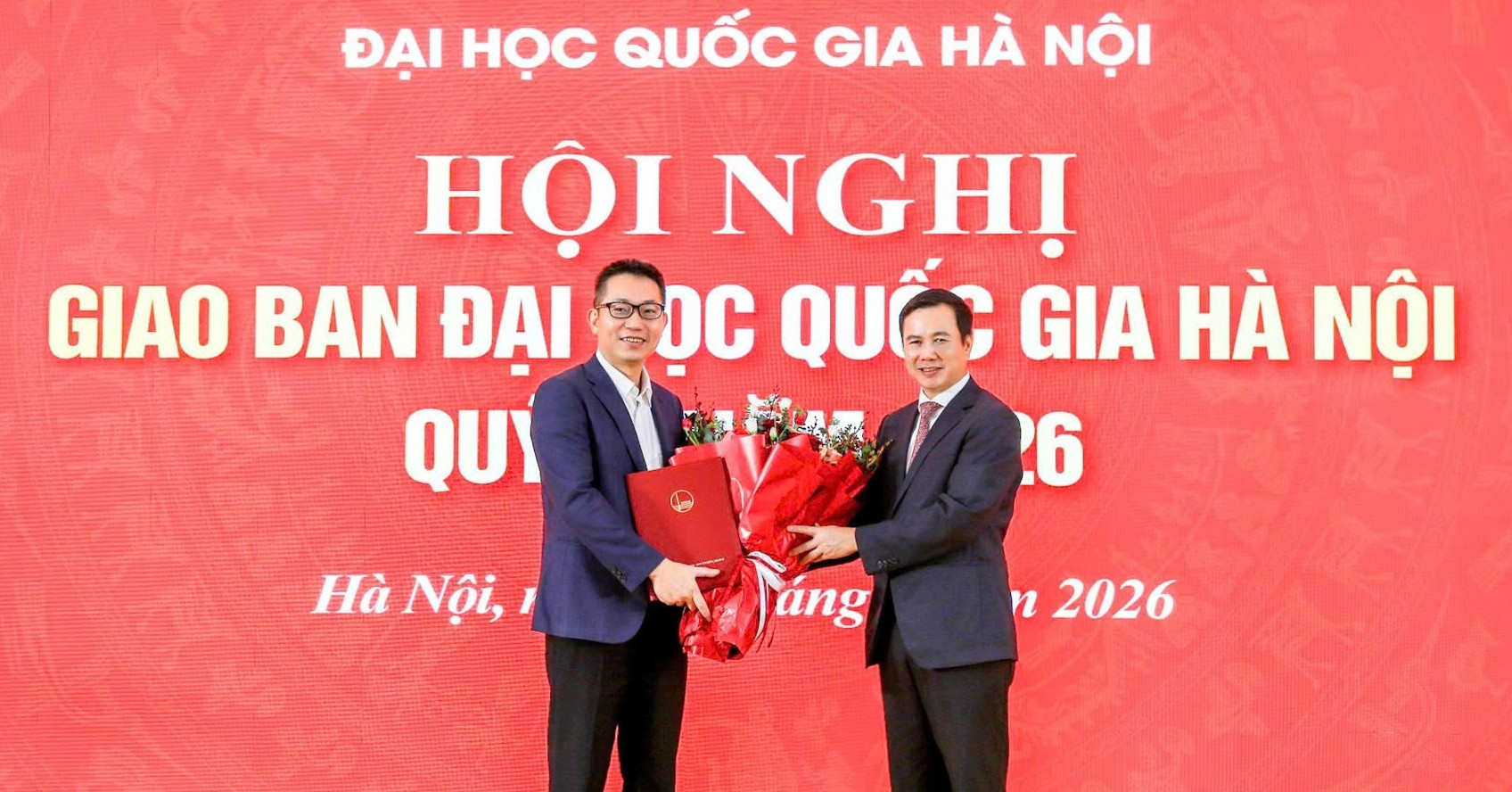 ts nguyen hoang oanh lam hieu truong truong dh viet nhat dh quoc gia ha noi 1975