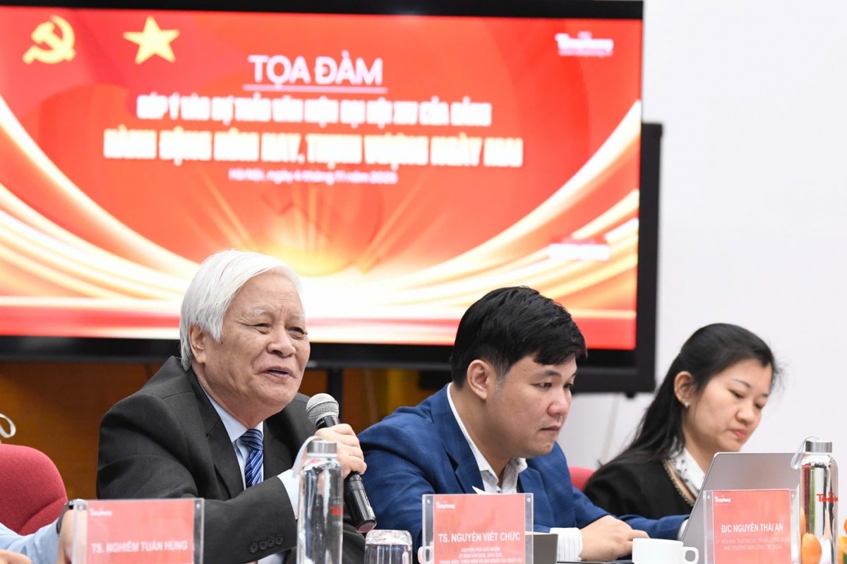 Ts Nguyen Viet Chuc20251106150001