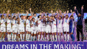 Tt 176264451219785721141 0 0 755 1344 Crop 17626445305801448281451