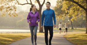 Ttd 176379458559726959581 153 0 873 1152 Crop 1763794593945129723386