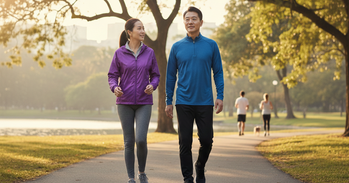 Ttd 176379458559726959581 153 0 873 1152 Crop 1763794593945129723386