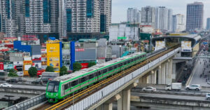 Tu Chu Cong Nghe Duong Sat Viet Nam Hoc Gi Tu Trung Quoc Va Han Quoc 3445