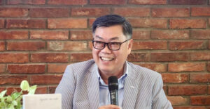 Tu Chu Phong Giao Su Uy Tin Hoc Thuat La Hang Rao Bao Ve Chat Luong 1178