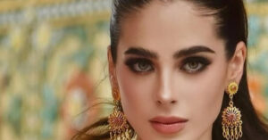 Tu Co Be Tang Dong Bi Xuc Pham Thanh Tan Miss Universe 2025 1952