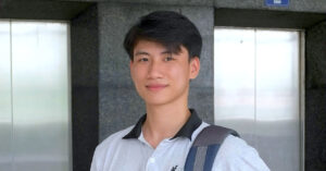 Tu Doi Che Nam Sinh Thanh Thu Khoa Xuat Sac Nuoi Duong Y Chi Hoc De Giup Dan 1569