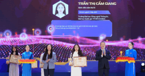 Tu Giang Duong Den Giac Mo Lon Khi Dam Me Duoc Gen Z Nap Nang Luong 268