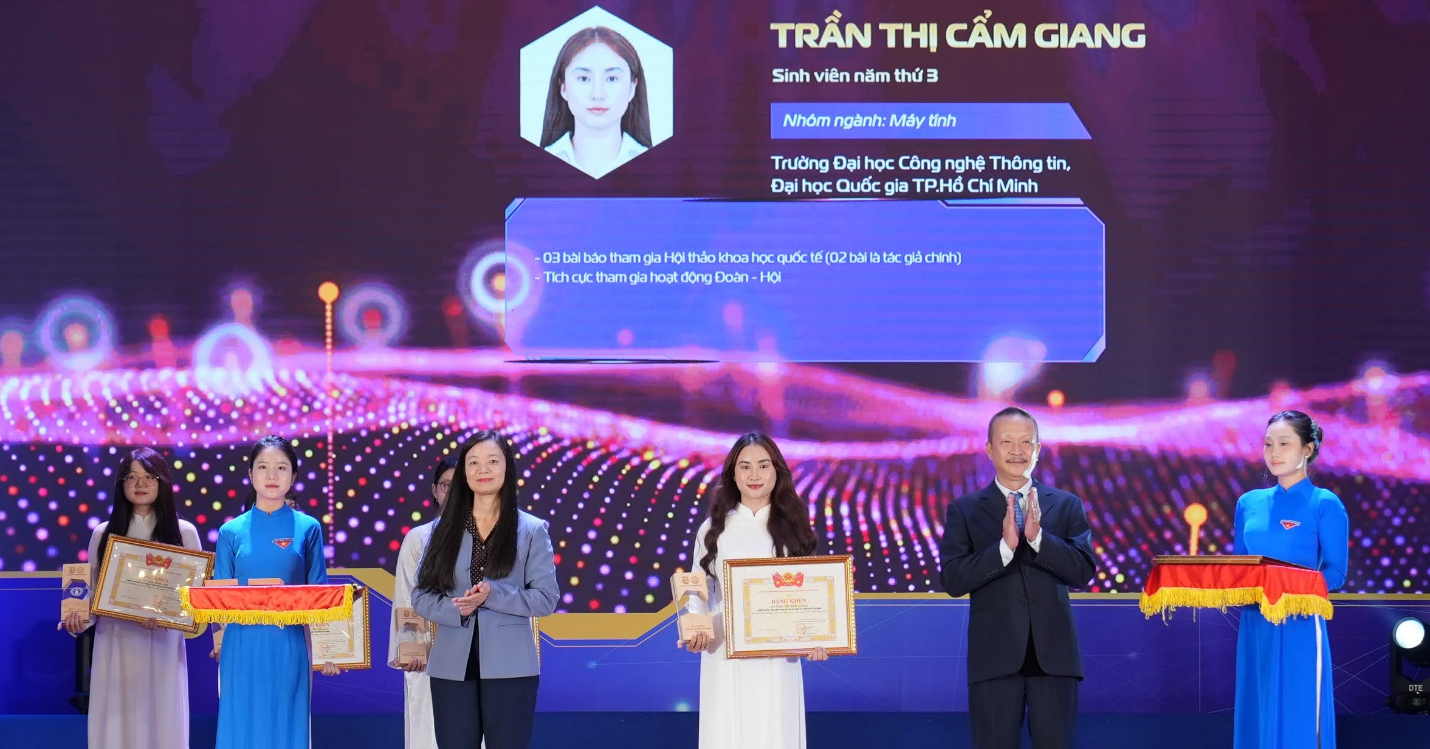 Tu Giang Duong Den Giac Mo Lon Khi Dam Me Duoc Gen Z Nap Nang Luong 268