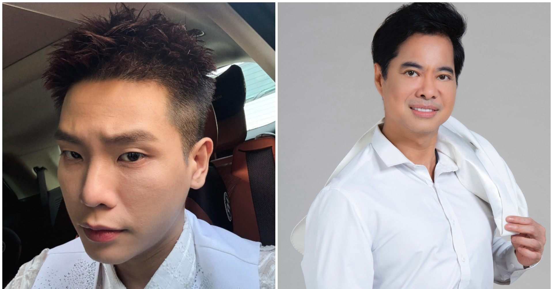 tu khoa tang vot tren top tim kiem va dong thai cua quan ap ngoc son 1377